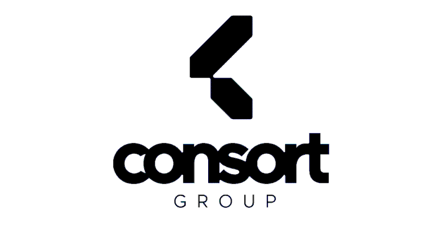 Consort Group Emploi Recrutement