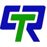 Construction et Travaux Routiers (CTR)