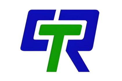 Construction et Travaux Routiers (CTR)