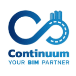 Continuum BIM