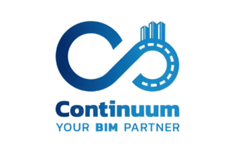 Continuum BIM