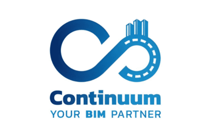 Continuum BIM