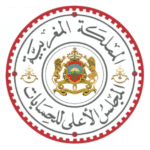 Cour des Comptes Concours Emploi Recrutement