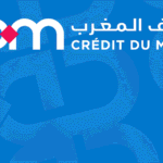 Crédit du Maroc Emploi Recrutement