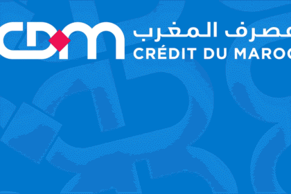 Crédit du Maroc Emploi Recrutement