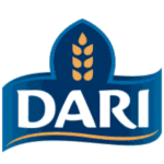 DARI COUSPATE Emploi Recrutement