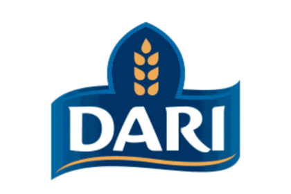 DARI COUSPATE Emploi Recrutement