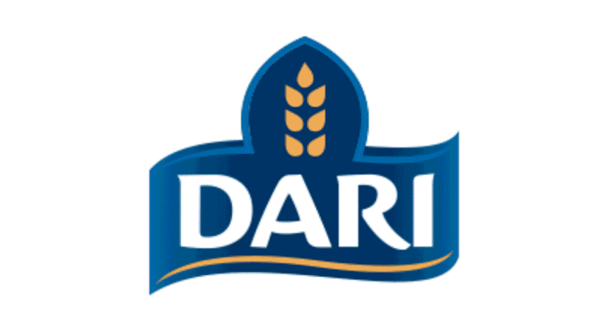 DARI COUSPATE Emploi Recrutement