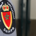 DGAPR Concours Emploi Recrutement