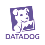 Datadog