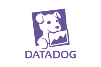 Datadog