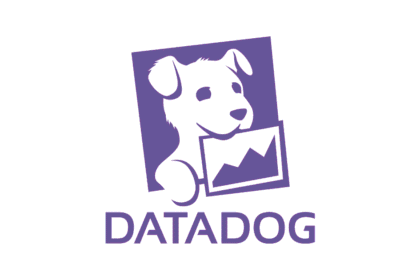 Datadog