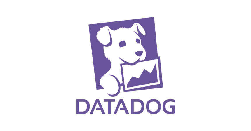 Datadog