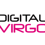 Digital Virgo Emploi Recrutement