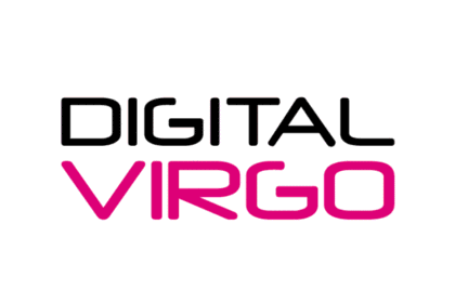 Digital Virgo Emploi Recrutement