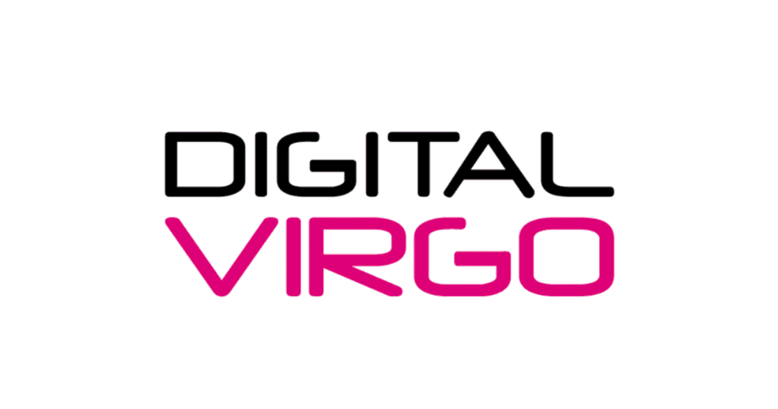 Digital Virgo Emploi Recrutement
