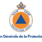 Direction Générale de la Protection Civile DGCP Concours Emploi Recrutement