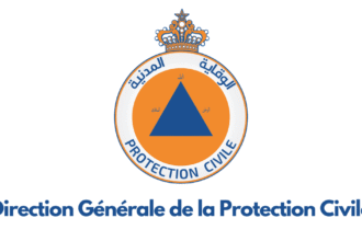 Direction Générale de la Protection Civile DGCP Concours Emploi Recrutement