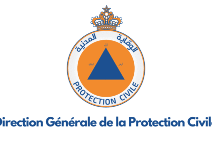 Direction Générale de la Protection Civile DGCP Concours Emploi Recrutement