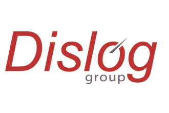 Dislog Group Emploi Recrutement