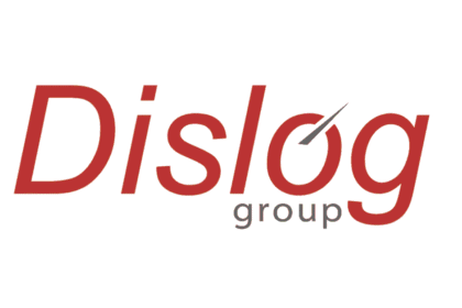 Dislog Group Emploi Recrutement