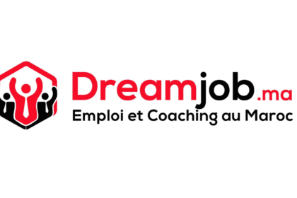 Dreamjob.ma