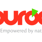 Duroc Emploi Recrutement