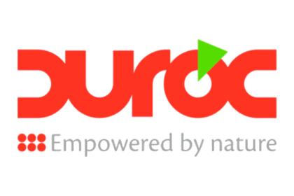 Duroc Emploi Recrutement