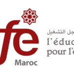 EFE Maroc Emploi Recrutement