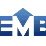 EMB Maroc Emploi Recrutement