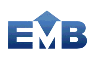 EMB Maroc Emploi Recrutement