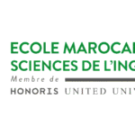 EMSI Emploi Recrutement