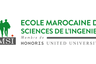 EMSI Emploi Recrutement