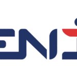 ENI Group Emploi Recrutement