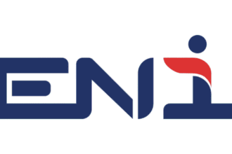 ENI Group Emploi Recrutement