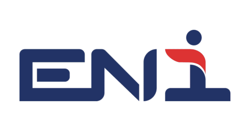 ENI Group Emploi Recrutement