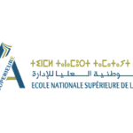 ENSA Administration Concours Emploi Recrutement