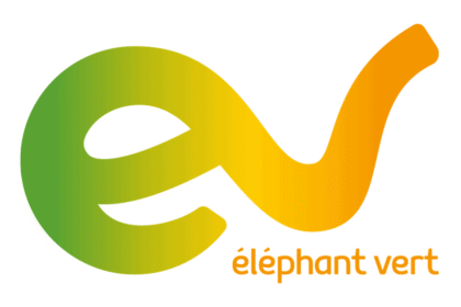 Elephant Vert Emploi Recrutement