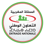 Entraide Nationale Concours Emploi Recrutement