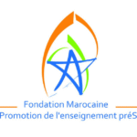 FMPS Concours Emploi Recrutement