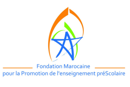 FMPS Concours Emploi Recrutement