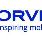 FORVIA Emploi Recrutement