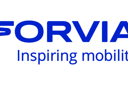 FORVIA Emploi Recrutement