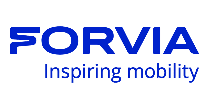 FORVIA Emploi Recrutement