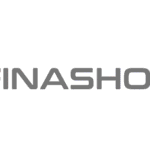 Finashore Emploi Recrutement - Dreamjob.ma
