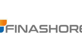 Finashore Emploi Recrutement - Dreamjob.ma