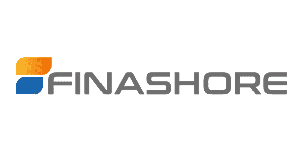 Finashore Emploi Recrutement - Dreamjob.ma