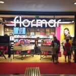 Flormar Emploi Recrutement