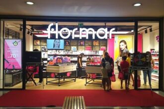 Flormar Emploi Recrutement