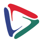 Fondation Cheikh Zaïd Ibn Soltan